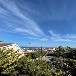 Gasthof Gassa D Amante