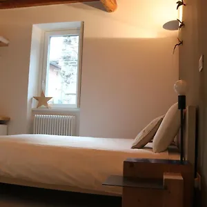 Gasthof New Fontana