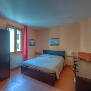 sogni-doro-florence.it-tuscanyhotel.com/