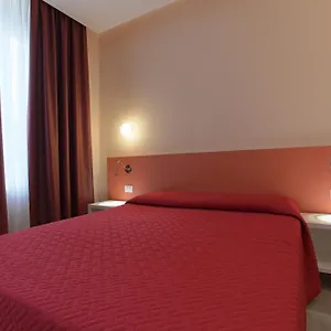 Apart-hotel Hotel Agrigento Home, Agrigento