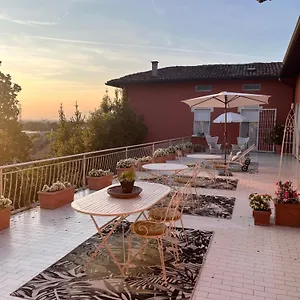bb-house-and-garden.it-lombardy.com/