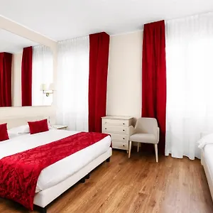 Hotel Western Nazionale