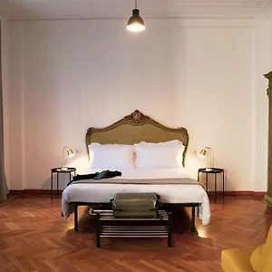 Aparthotel Palazzo Pasta Malpensa
